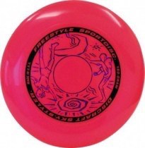 Discraft sky styler.jpg